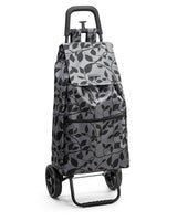 Puccini Shopping trolley  Puccini