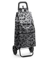 Puccini Shopping trolley Puccini