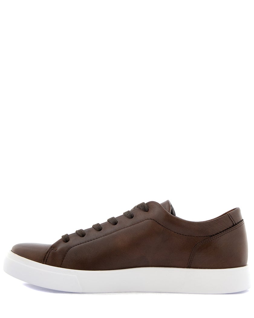 Ecco Soft 10 M