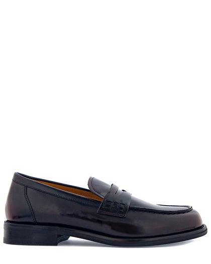 Vagabond  Shoemakers Linn