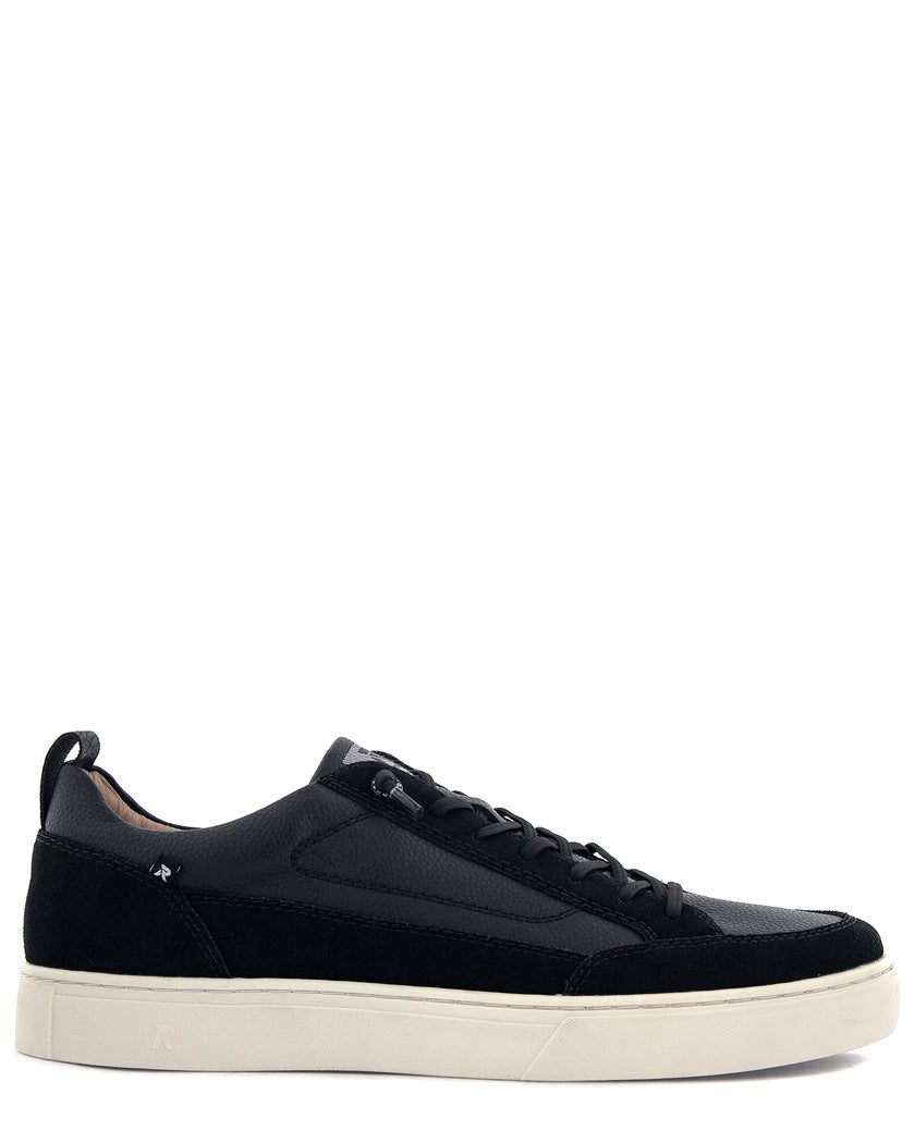 Rieker U0709-00