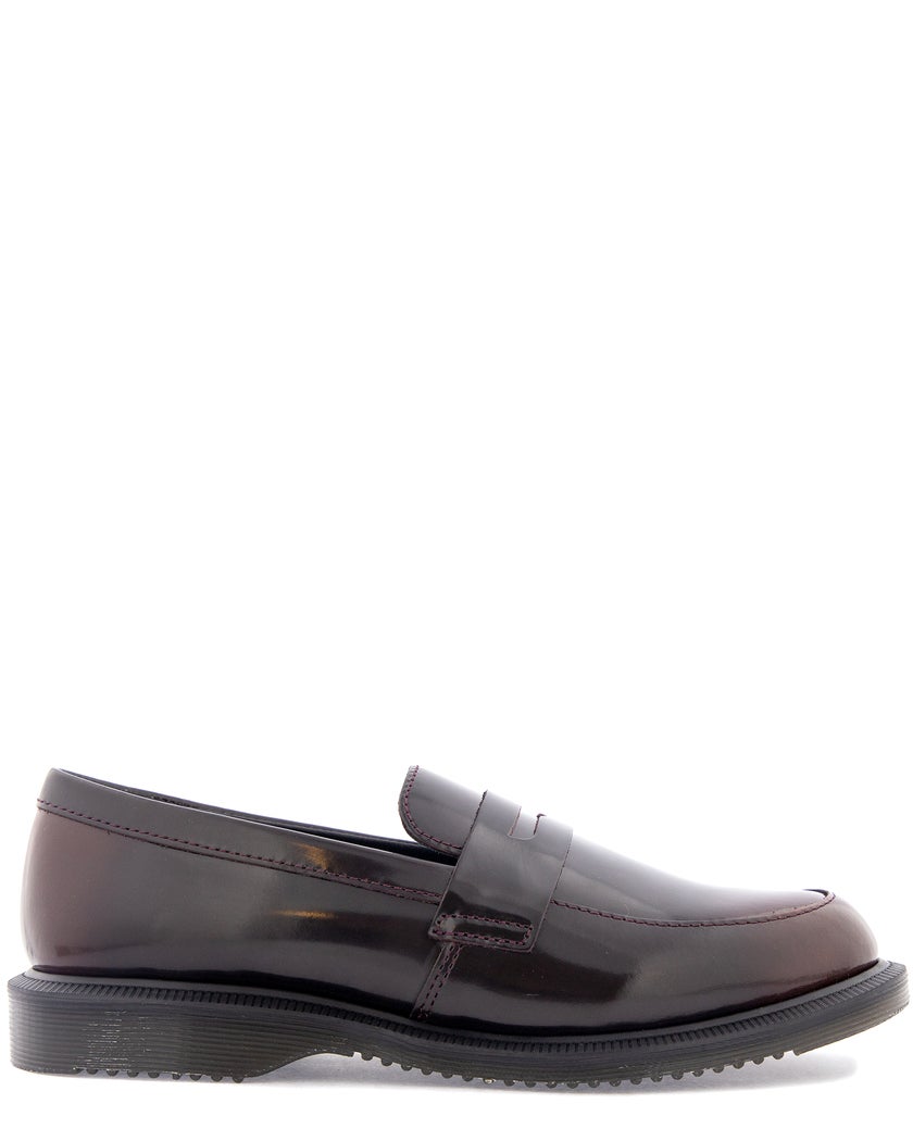 Dr Martens Temara