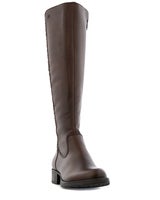 Rieker Z9591-29