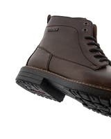 Rieker 33143-25