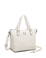 Lycke Handbag Nora