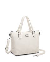 Lycke Handbag Nora