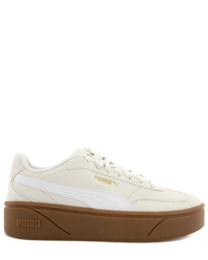 Puma Puma Club II Era Platform SD