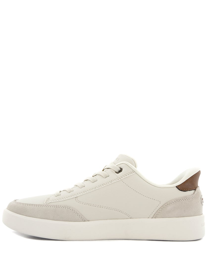 Skechers Verloma Radical
