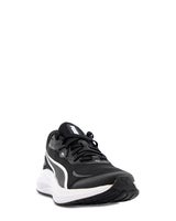 Puma Skyrocket Lite 2 Jr