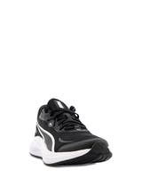 Puma Skyrocket Lite 2 Jr