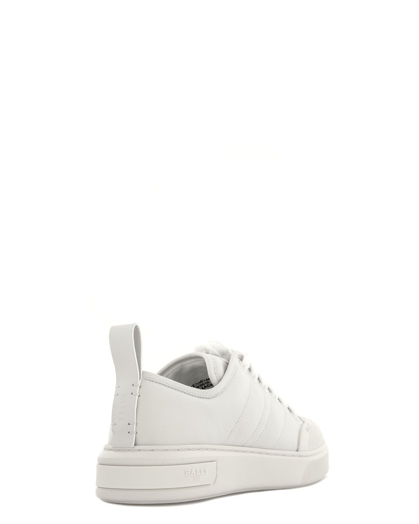 Bally Medyn-W