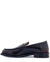 Vagabond  Shoemakers Linn
