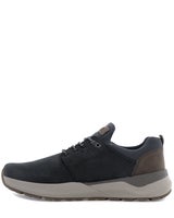 Rieker 06050-14
