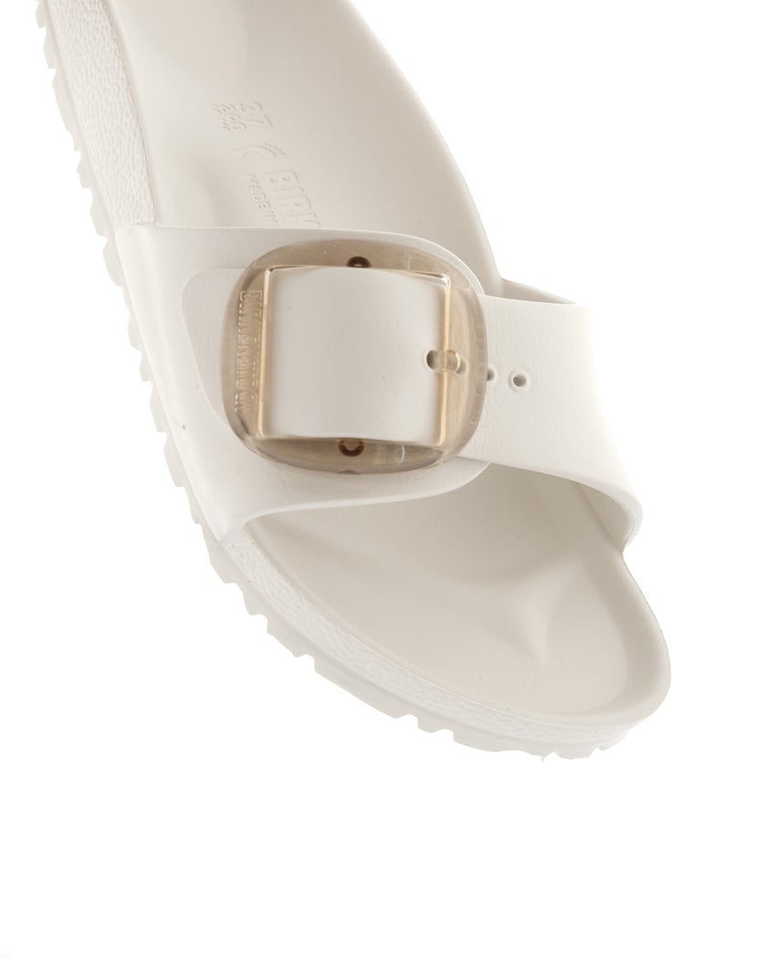 Birkenstock Madrid Big Buckle EVA