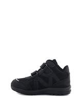 Kavat Iggesund Warm WP Black