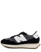 New Balance MS237GA