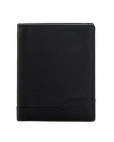 The Monte Cardholder