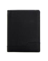 The Monte Cardholder