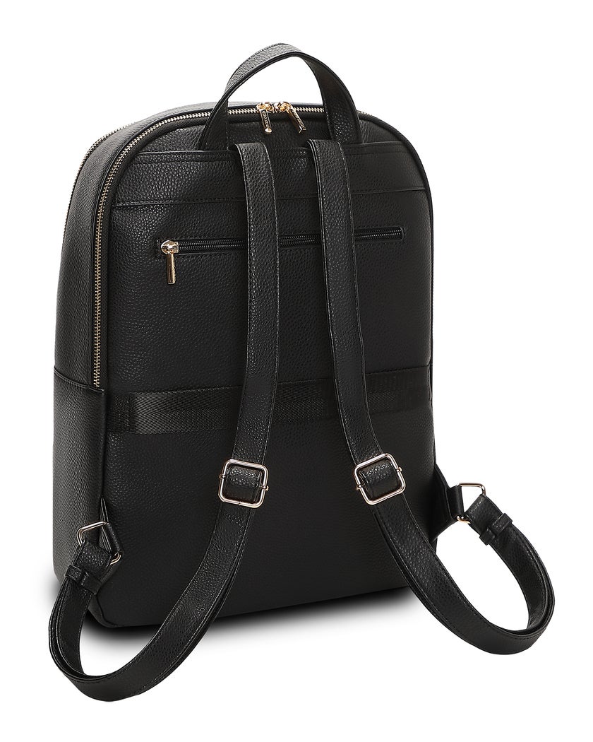 Lycke Backpack Sandnes