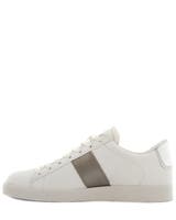 Ecco Street Lite w