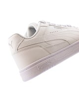 Puma Caven III Jr