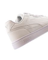 Puma Caven III Jr
