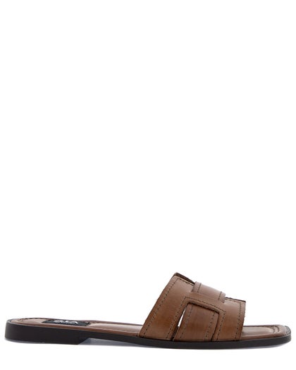 Ella of Sweden Sandal