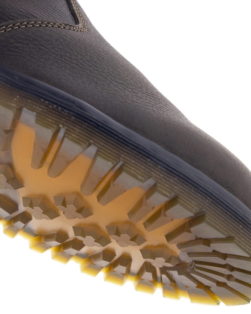Dr Martens 2976
