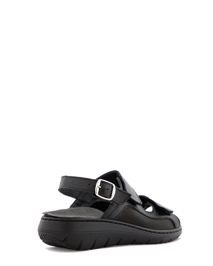 Embla Sandal