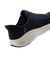 Skechers Dlux Comfort 2.0