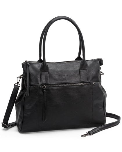 Puccini Computerbag Donna