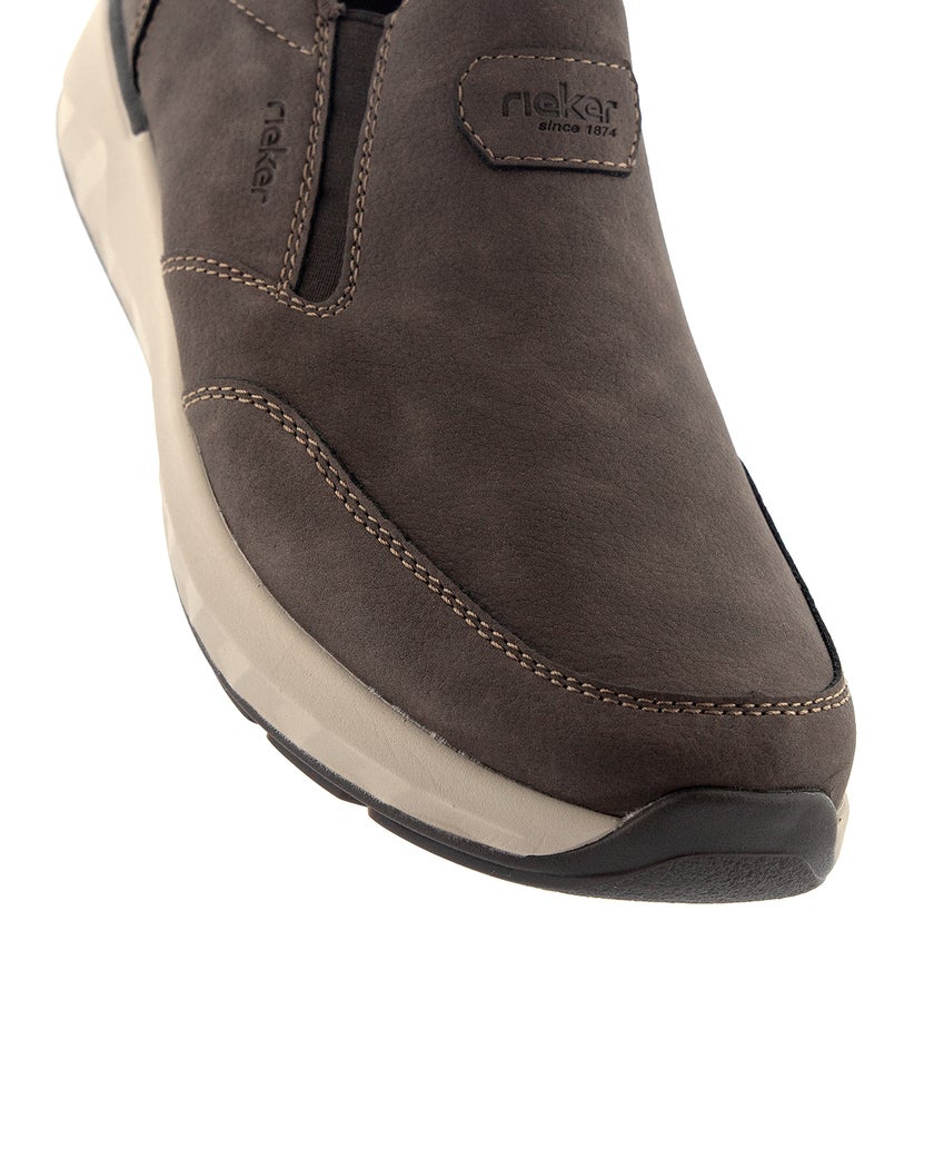 Rieker 11550-24