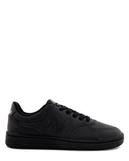 New Balance B80
