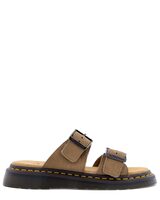 Dr Martens Josef