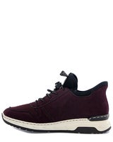 Rieker M0059-30