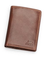 Le Salle Wallet medium Le Salle