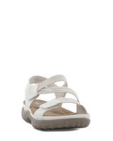 Rieker 64870-81