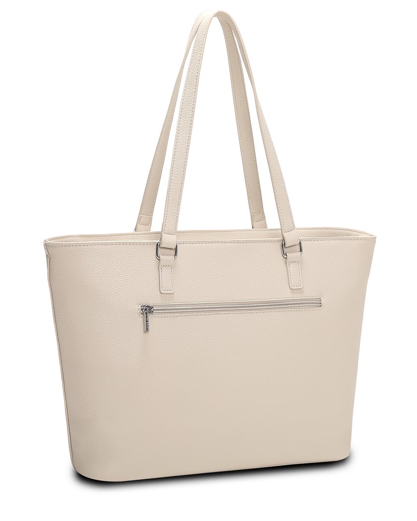 Lycke Tote bag Arendal