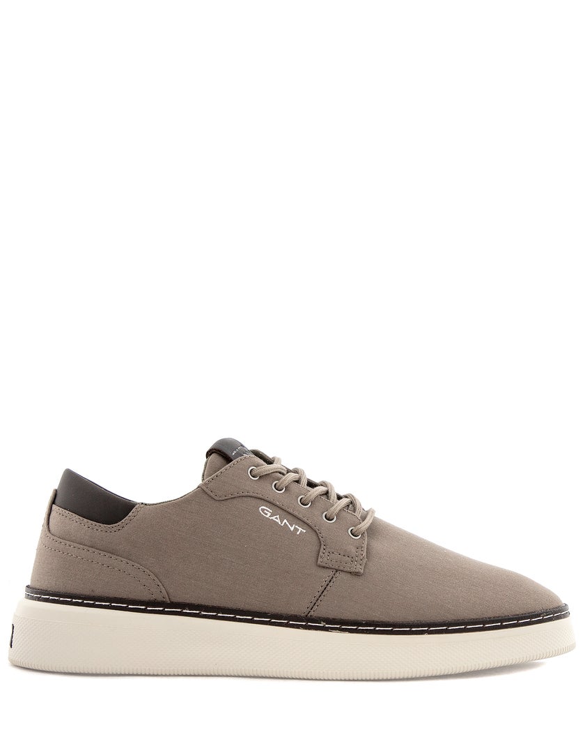 Gant San Prep