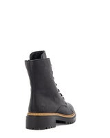 Rieker 72612-00