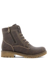 Rieker Y9134-25