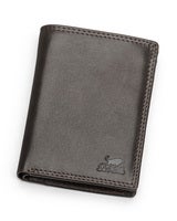 Le Salle Wallet medium Le Salle