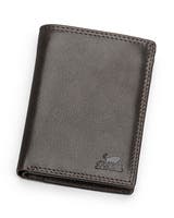 Le Salle Wallet medium Le Salle