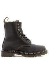 Dr Martens 1460 Serena