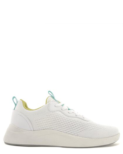 Legero Sneaker