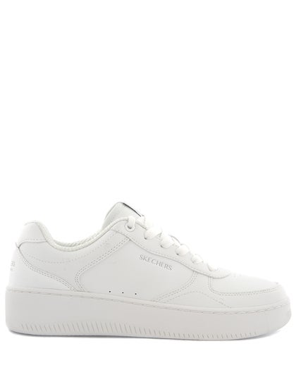 Skechers Sport Court 2.0 Core Essential