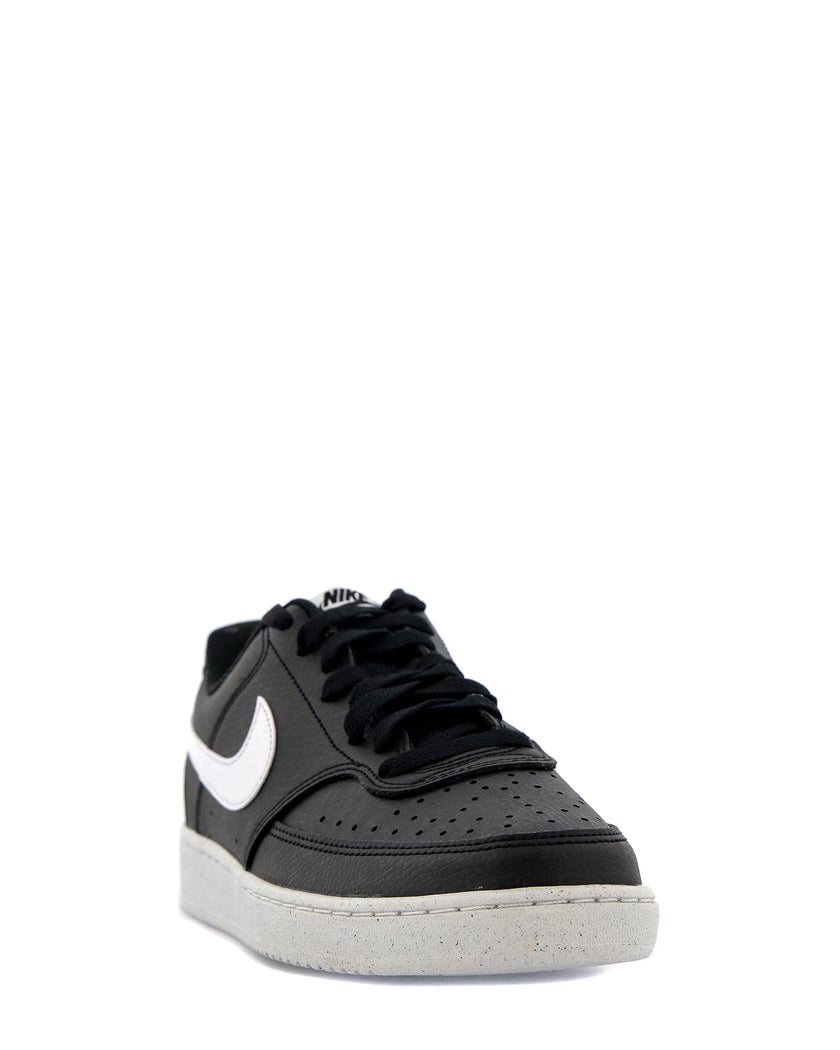 Nike Nike Court Vision Lo Nn