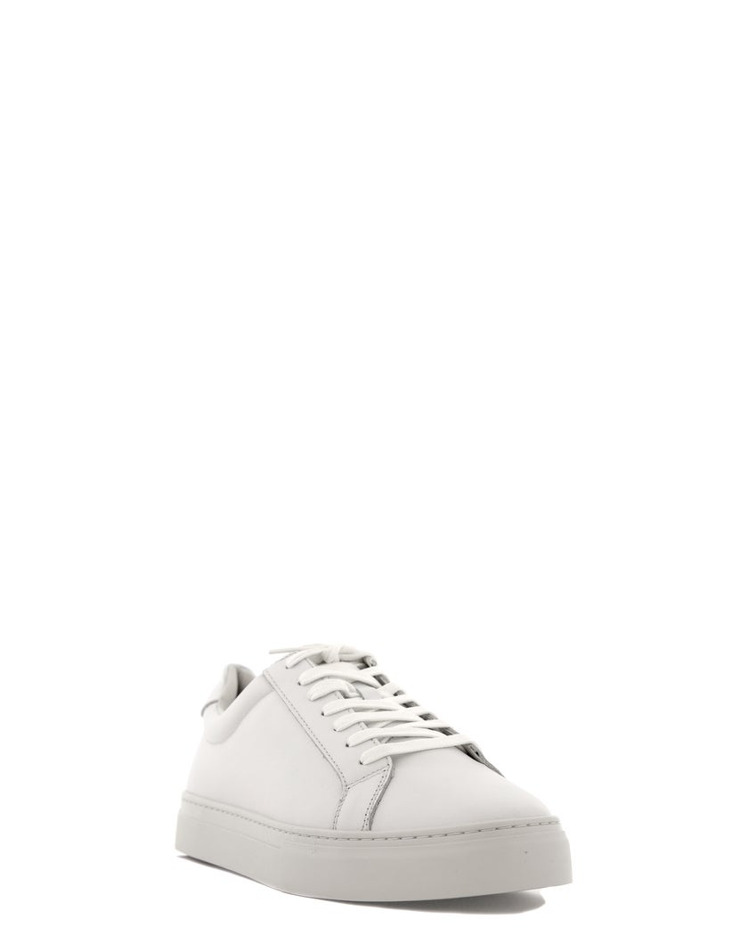 Vagabond  Shoemakers Paul 2.0