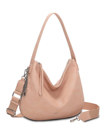 Lycke Shoulder bag Berlevåg