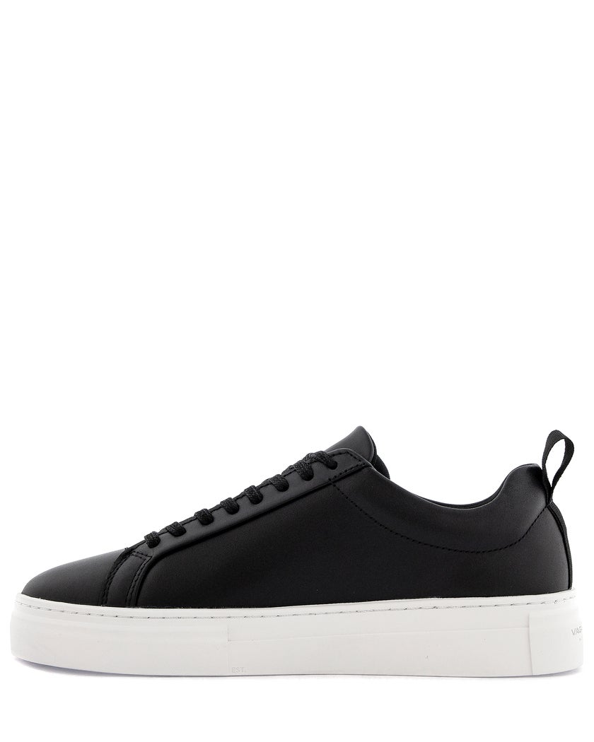 Vagabond  Shoemakers Zoe Platform